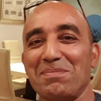 Amar Brahimi