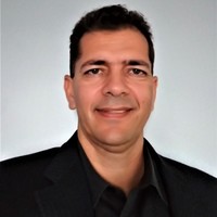 Rildo De Oliveira