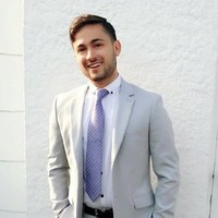 Jack Berkowitz Rn, Bsn, Cmsrn