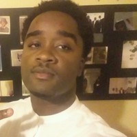 Antonio Akinbiyi