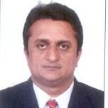 Girish Babu