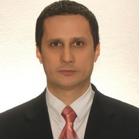 Srdjan Stankovic