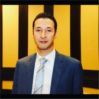Mohamed Abdelateef