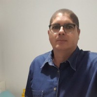 Wellington Monte Da Silva