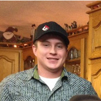Dalton Engman