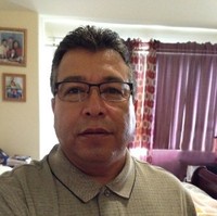 Pino Rodriguez