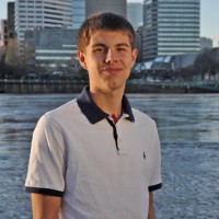 Carter Bass