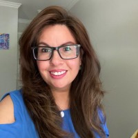 Tiffany Rubio