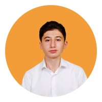 Avet Grigoryan