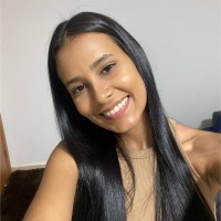 Suely Gomes