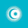 yasin tezel