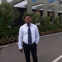 Soumen Bangal