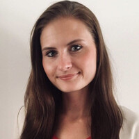 Hanna Larsson