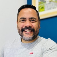 Eduardo Jardim