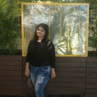 Devyani Gupta