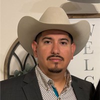 Jim Martinez