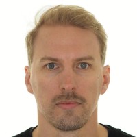 Tuomas Uusi-Hakala
