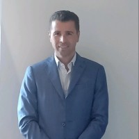 Corrado Tinari