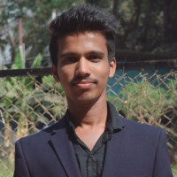 Prakash Patil