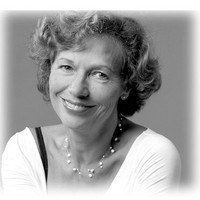 Anne Schuind