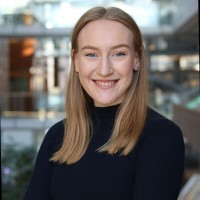 Elisabeth Hagevik