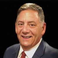 Dave Fidanza