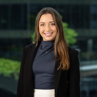 Lily-Rose Davies