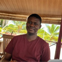 abdoulaye martial traore