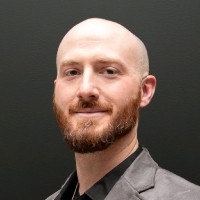 David Durbin