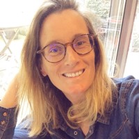 Fabienne Morin