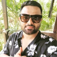 Akash Deore