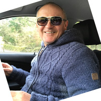Tim Durbin