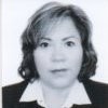 Lucia camara