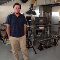 Marco Terzariol