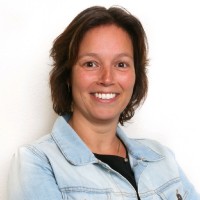 Ilja Vreeswijk