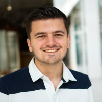 Bart Rikken