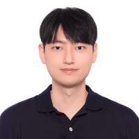JUN JUNG