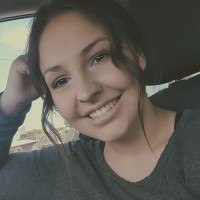 Courtni George