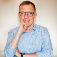 Krzysztof Musial