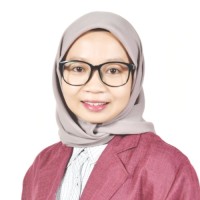 Serius Miliyani Dwi Putri