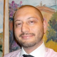 Norberto Valcamonica