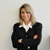 Lanni Marina
