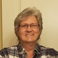 Susan Moreland