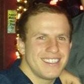 Brian Koronkowski