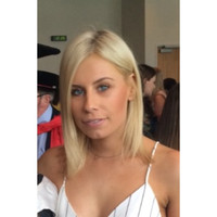 Emily Conlon