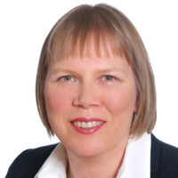 Marjo Puonti