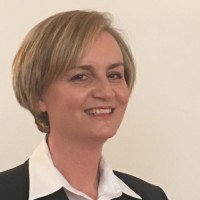 Laura Donadel