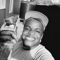 Ozoemena Anthony