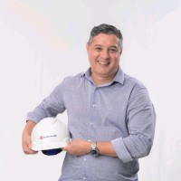 Marcio Silva