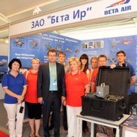 Светлана Иванова